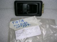 Maniglia Apriporta Interna Destra Tata Pick Up