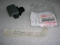 Maniglia Sportellino Cruscotto Suzuki Vitara