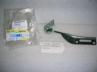 Staffa Cerniera Cofano Daewoo  Matiz