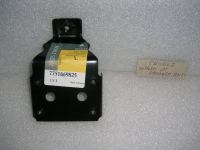 Supporto Laterale Paraurti Anteriore Renault Twingo I Serie