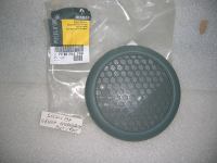 Griglia Altoparlante Anteriore /Posteriore Renault Scénic 97'