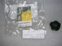 Supporto Superiore Radiatore Renault Mégane 03'