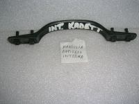 Maniglia Appiglio Interna Opel Kadett