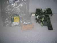 Serratura Porta Posteriore Renault Master 06'