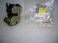 Serratura Porta Anteriore Sinistra Manuale Renault Kangoo