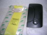 Maniglia Porta Posteriore Renault Kangoo I Serie