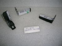 Staffetta Proiettore Renault Clio 01'