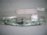 Tirante Cappelliera Renault Clio