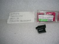 Supporto Cappelliera Parte Destra Citroen AX