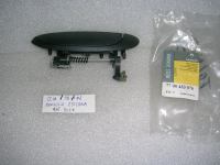 Maniglia Esterna Anteriore Destra Renault Clio D 98' A 01'