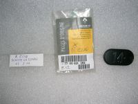 Scritte Laterali  ''1.4'' Renault Clio