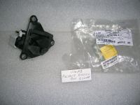 Pulsante Portello Posteriore Senza Chiave Renault Clio 01