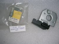 Serratura Cofano Anteriore Renault Clio 01'