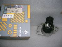 Supporto Motore Lato Destro Renault Clio 01'