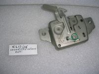 Serratura Cofano Anteriore Renault Clio 05'