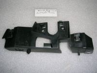 Supporto Faro Renault Clio 96'