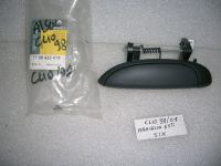 Maniglia Esterna Anteriore Sinistra Renault Clio 98'