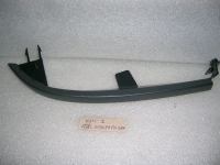 Modanatura Sottofaro Destro Renault Clio 1990-1996