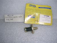 Scontro Serratura Anteriore=Posteriore Destra=Sinistra Renault Clio