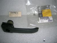 Maniglia Porta Posteriore Destra Senza Chiavi Renault Express