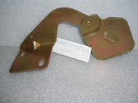 Cerniera Cofano Anteriore Destro Renault Clio