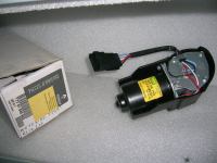 Motorino Tergicristallo Renault Clio 99'