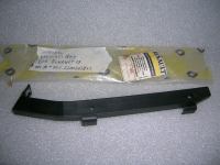 Supporto Paraurti Anteriore Destro Renault 19 92'