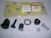 Parte Esterna Cilindretto Renault 15,Renault 17