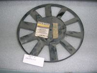 Ventola Renault Super 5