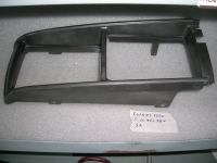 Cornice Faro Sinistro Renault 11