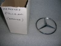 Stemma Anteriore Grande Mercedes