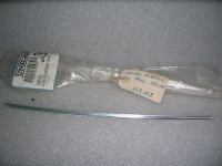 Modanatura Orizzontale Mercedes 123/190