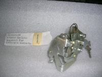 Serratura Sinistra  Porta Con Chiave Completa Di Blocchetto Innocenti A40