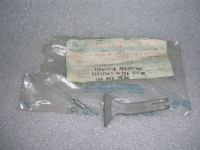 Maniglia Apricofano Mercedes W 126