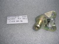 Serratura Cofano Mercedes W 201/190