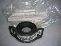 Cuscinetto Semiasse (Supporto) Mercedes W 123-107-116