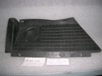 Riparo Radiatore Destro Mercedes 190