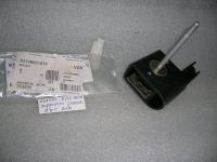 Supporto Paraurti Anteriore Destro Mercedes Classe E 95'-W 210