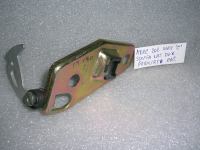 Staffa Laterale Destra Paraurti Anteriore Mercedes 202 Serie C