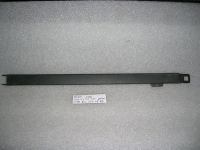 Staffetta Laterale Paraurti Destra E Sinistra Mercedes 190