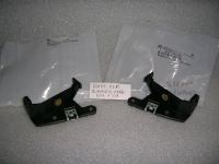 Supporto Faro Destro E Sinistro Mercedes 