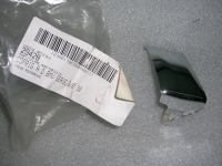 Coprigiunto Paraurti Anteriore Destro Bmw Serie 3 E30 1982-1987