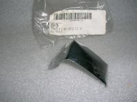 Copriguarnizione Posteriore Destro BMW Serie 3 E 30