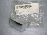 Copriguarnizione Posteriore Sinistra Bmw Serie 3 E30