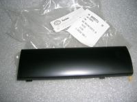 Tappo Gancio Traino Anteriore Bmw Serie 3 E36 1991-1993