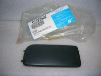 Copri Fendinebbia BMW Serie 3 E 36