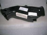 Convogliatore Aria Freni Anteriore Destra  BMW Serie 3 E 46