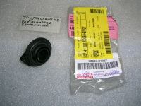 Portalampade Fanalino Anteriore Toyota Corolla