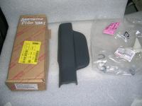 Battitacco Posteriore Destro Toyota Yaris 2003-2006