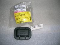 Tappo Proiettore Toyota Corolla